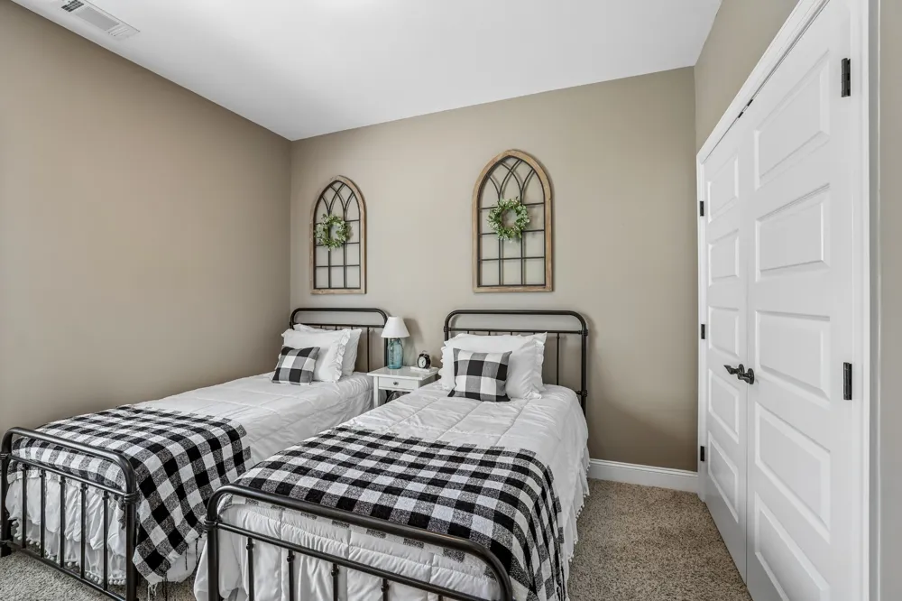 2604 Tellyman Ave Murfreesboro, TN 37130