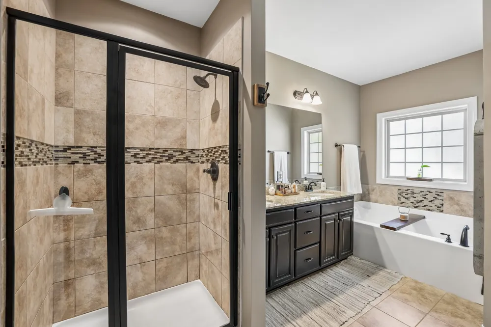 2604 Tellyman Ave Murfreesboro, TN 37130