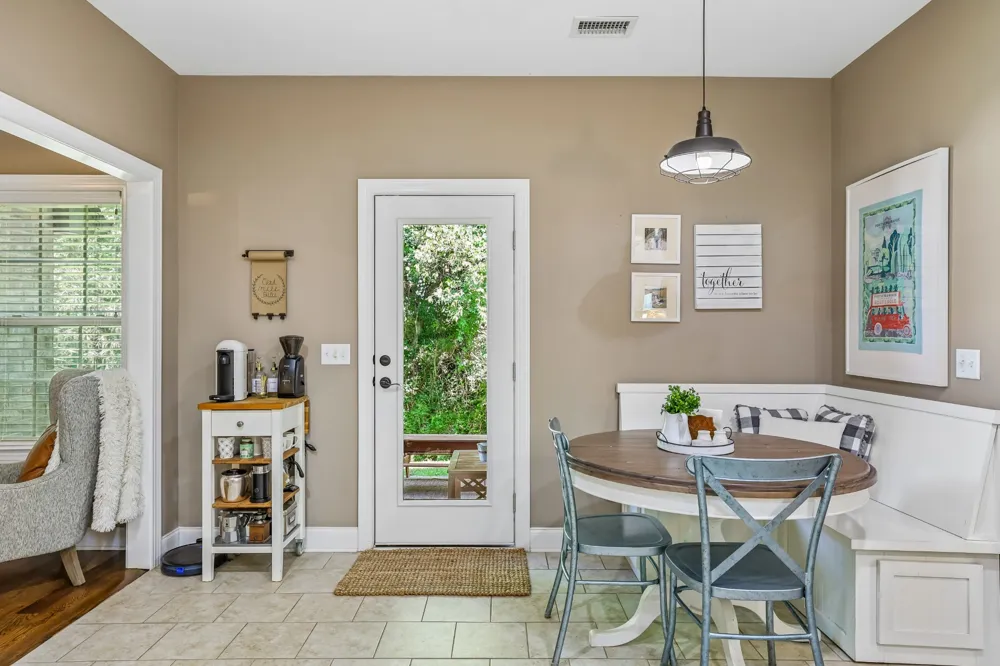 2604 Tellyman Ave Murfreesboro, TN 37130