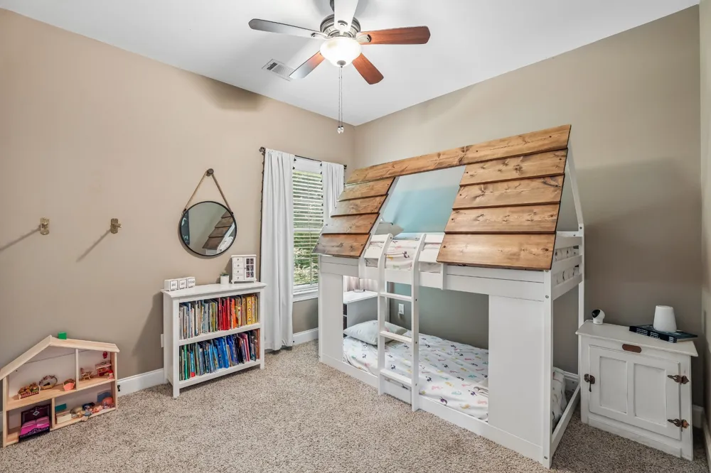 2604 Tellyman Ave Murfreesboro, TN 37130