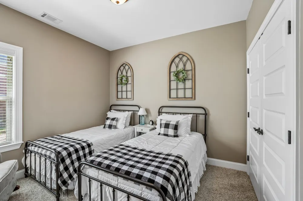 2604 Tellyman Ave Murfreesboro, TN 37130
