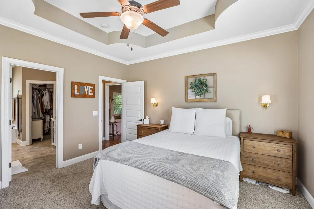 2604 Tellyman Ave Murfreesboro, TN 37130