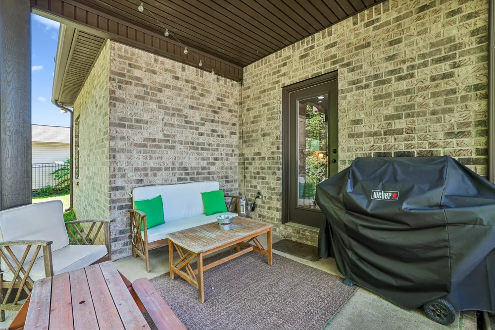 2604 Tellyman Ave Murfreesboro, TN 37130