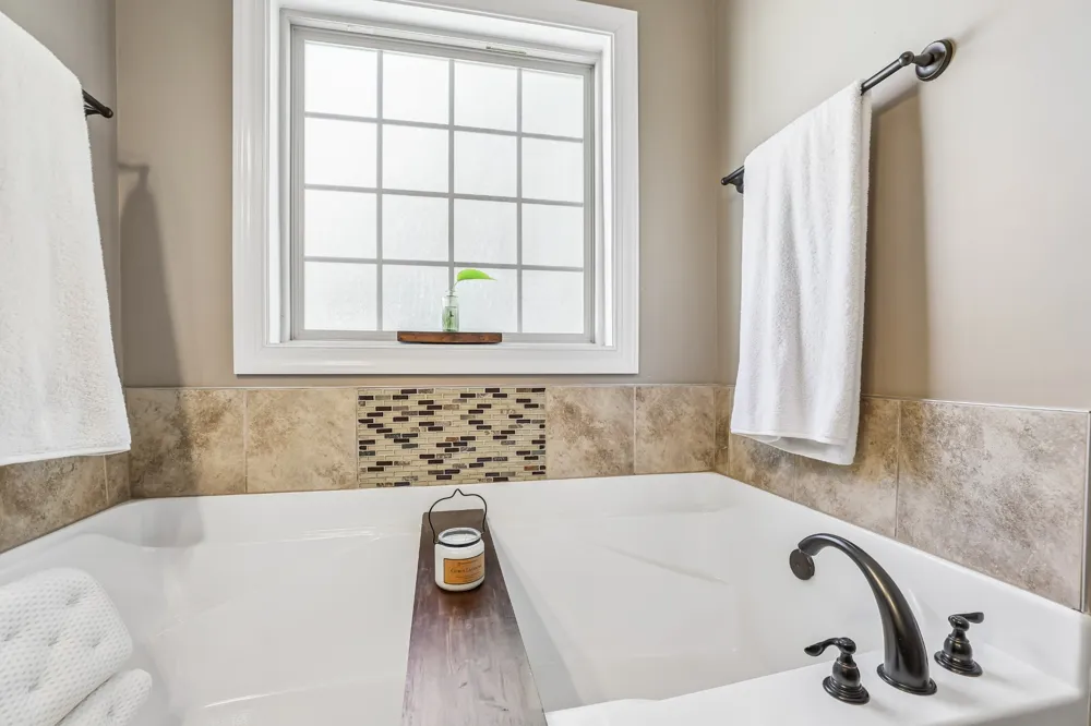 2604 Tellyman Ave Murfreesboro, TN 37130