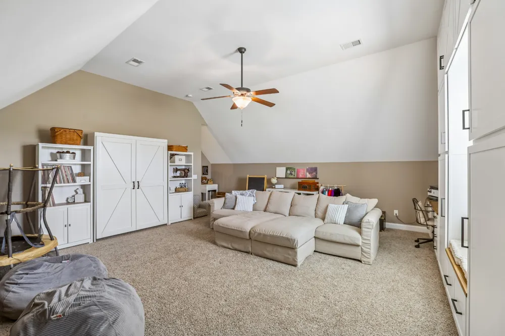 2604 Tellyman Ave Murfreesboro, TN 37130