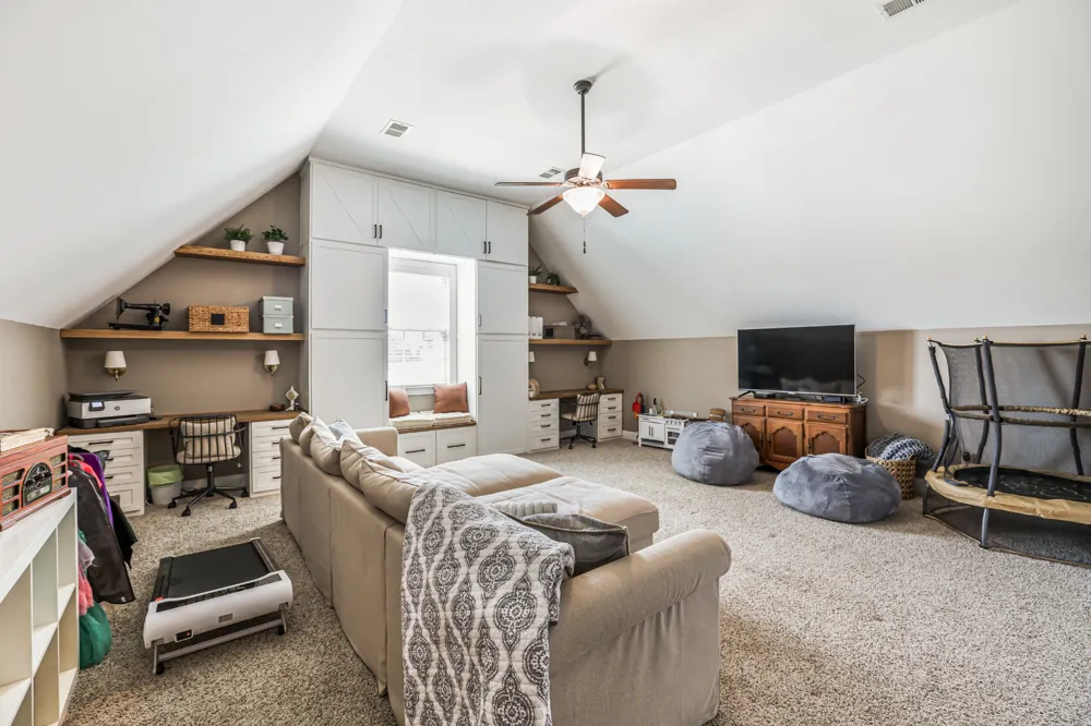 2604 Tellyman Ave Murfreesboro, TN 37130
