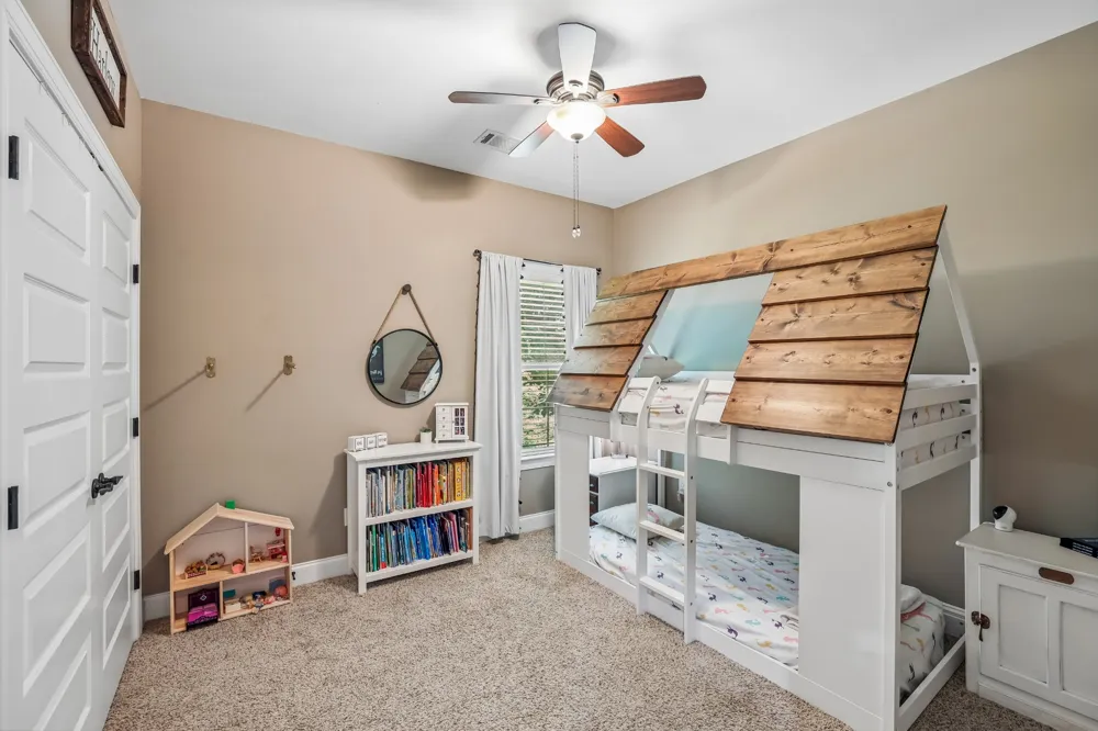 2604 Tellyman Ave Murfreesboro, TN 37130