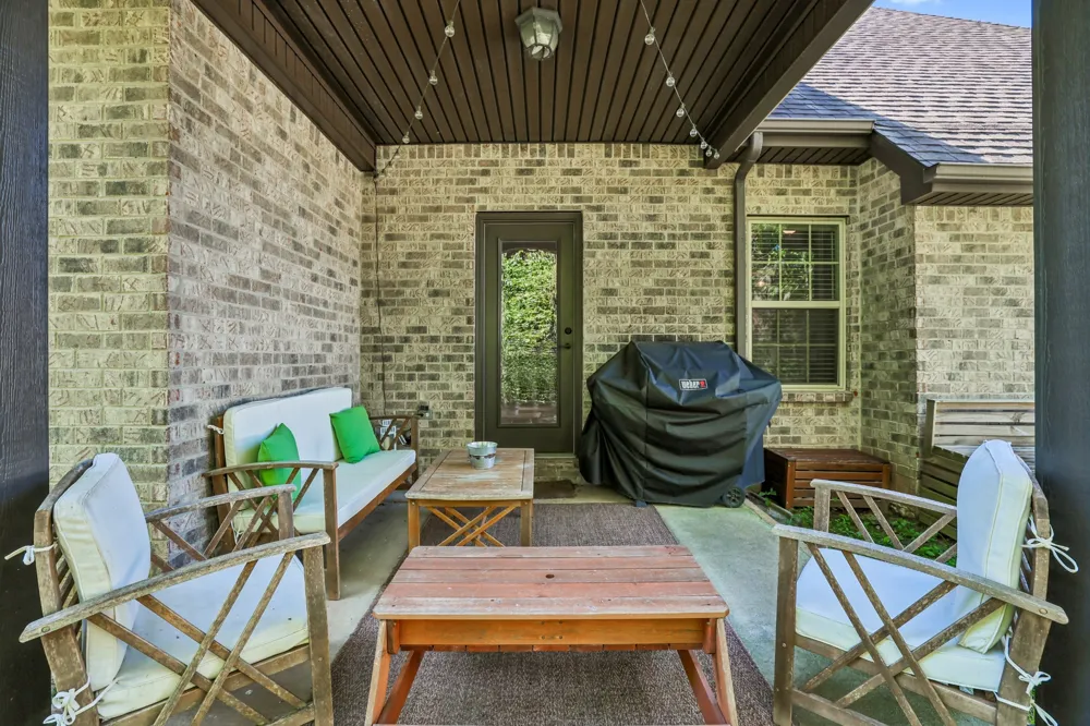2604 Tellyman Ave Murfreesboro, TN 37130