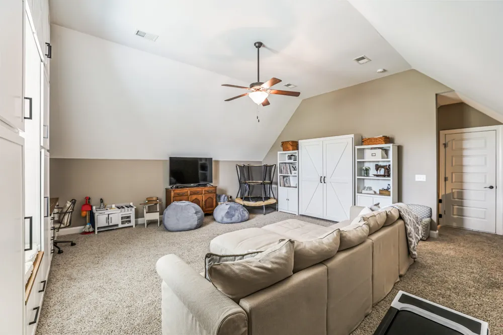 2604 Tellyman Ave Murfreesboro, TN 37130