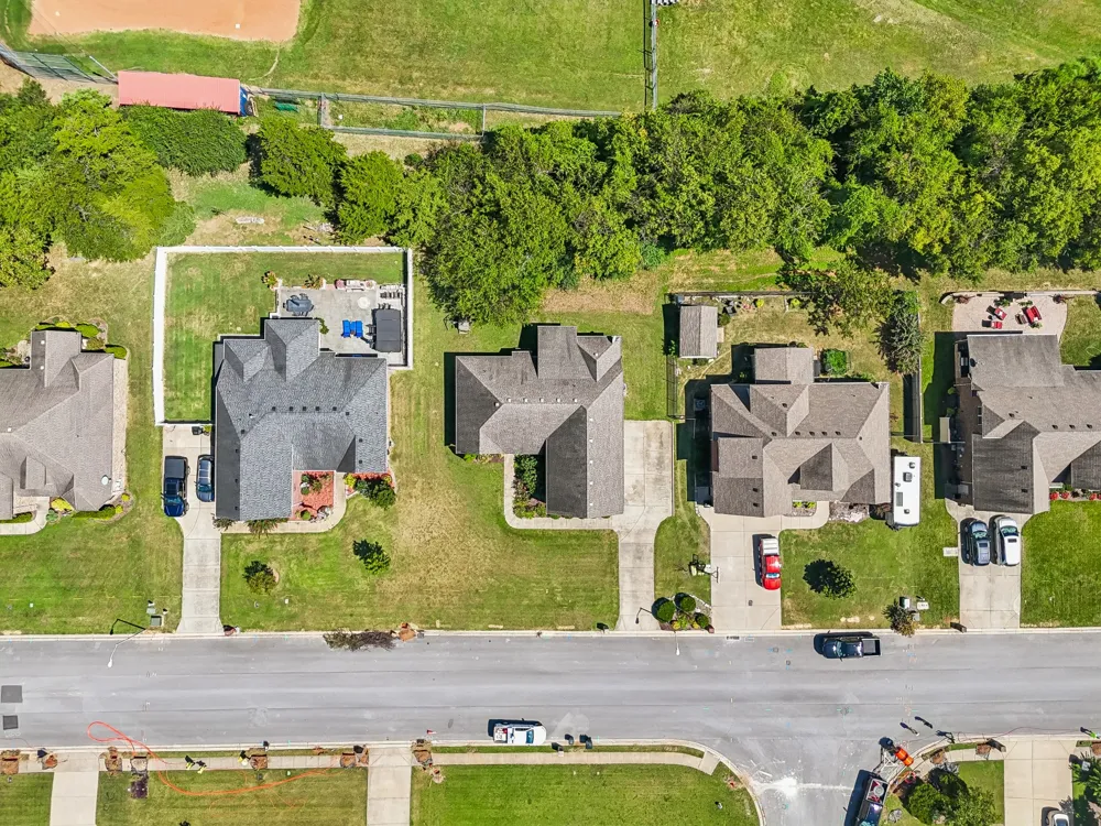 2604 Tellyman Ave Murfreesboro, TN 37130