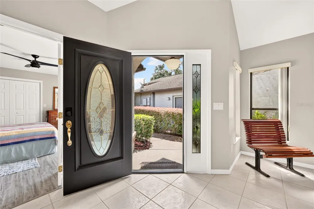 1912 SE TWIN BRIDGE CIRCLE ocala, FL 34471