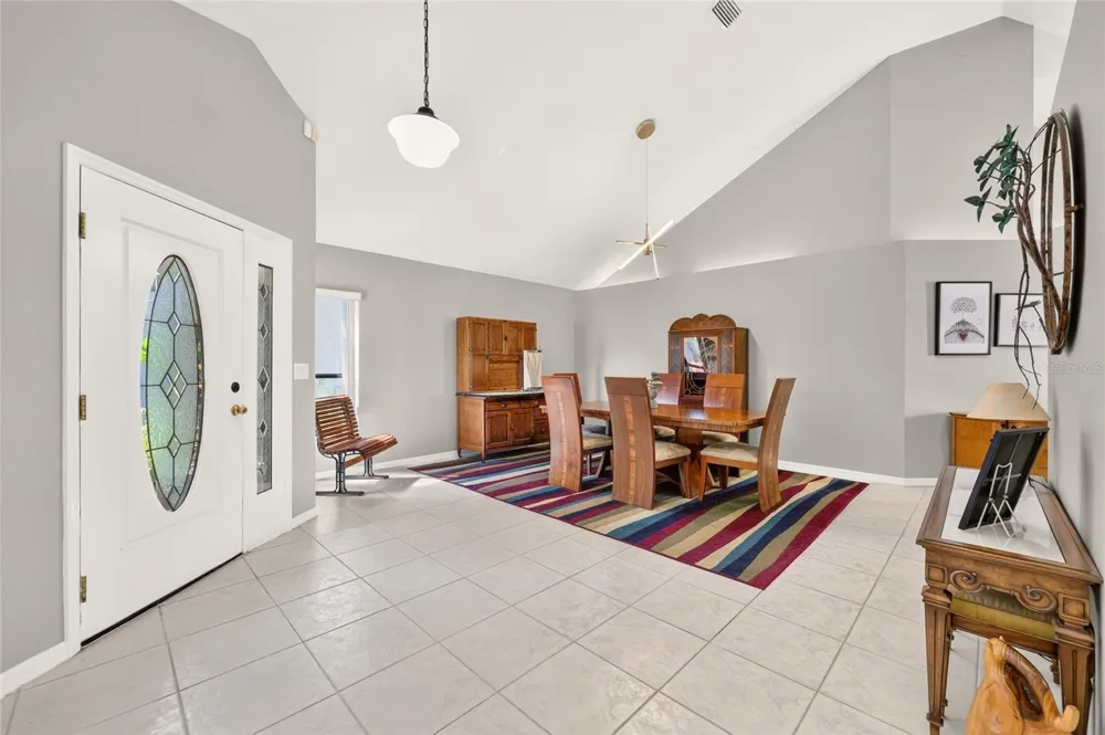 1912 SE TWIN BRIDGE CIRCLE ocala, FL 34471