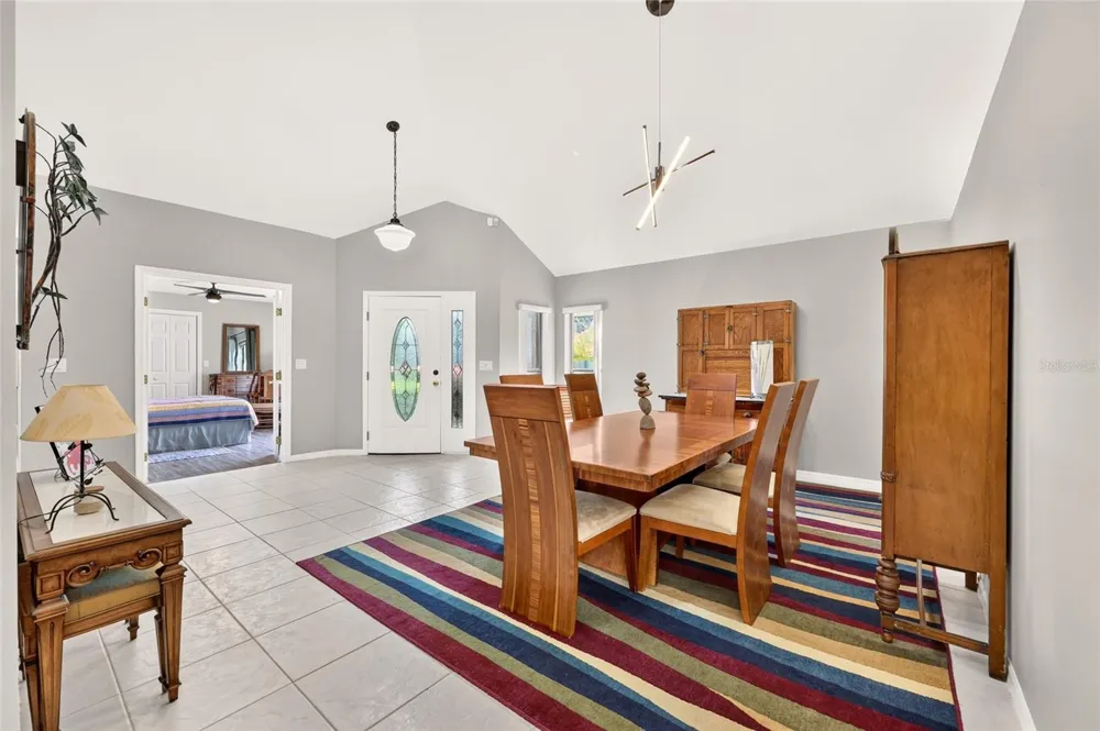 1912 SE TWIN BRIDGE CIRCLE ocala, FL 34471