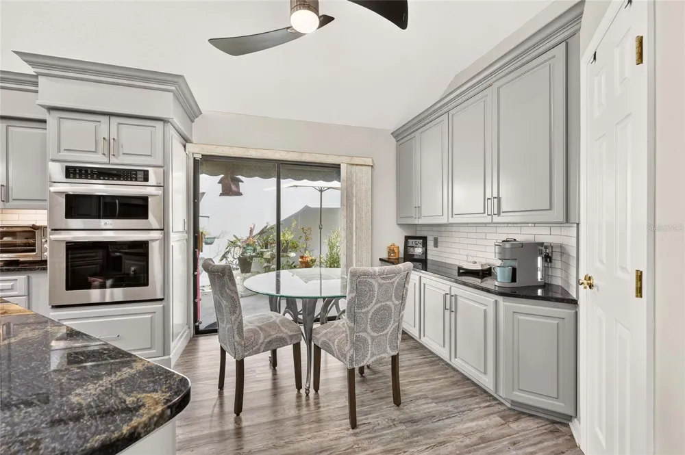 1912 SE TWIN BRIDGE CIRCLE ocala, FL 34471