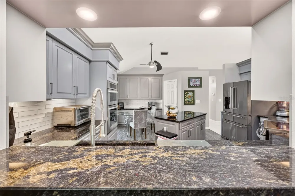 1912 SE TWIN BRIDGE CIRCLE ocala, FL 34471