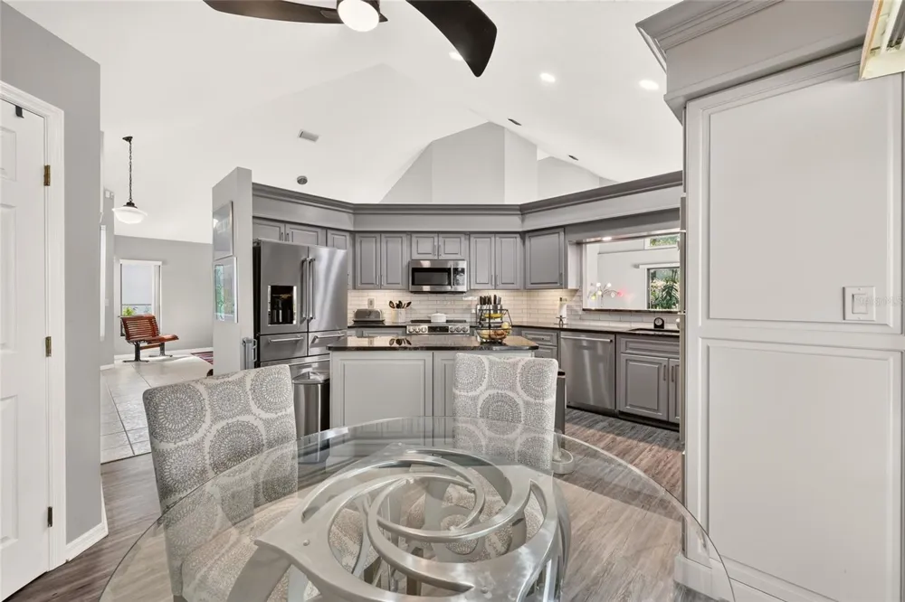 1912 SE TWIN BRIDGE CIRCLE ocala, FL 34471