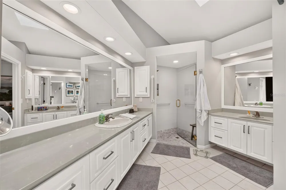 1912 SE TWIN BRIDGE CIRCLE ocala, FL 34471