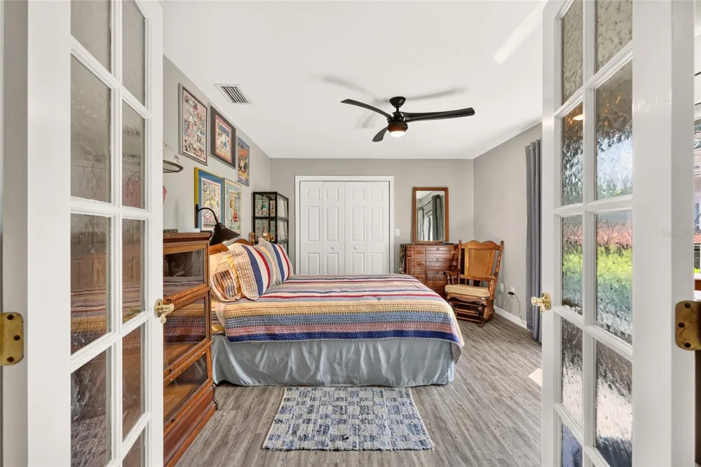 1912 SE TWIN BRIDGE CIRCLE ocala, FL 34471