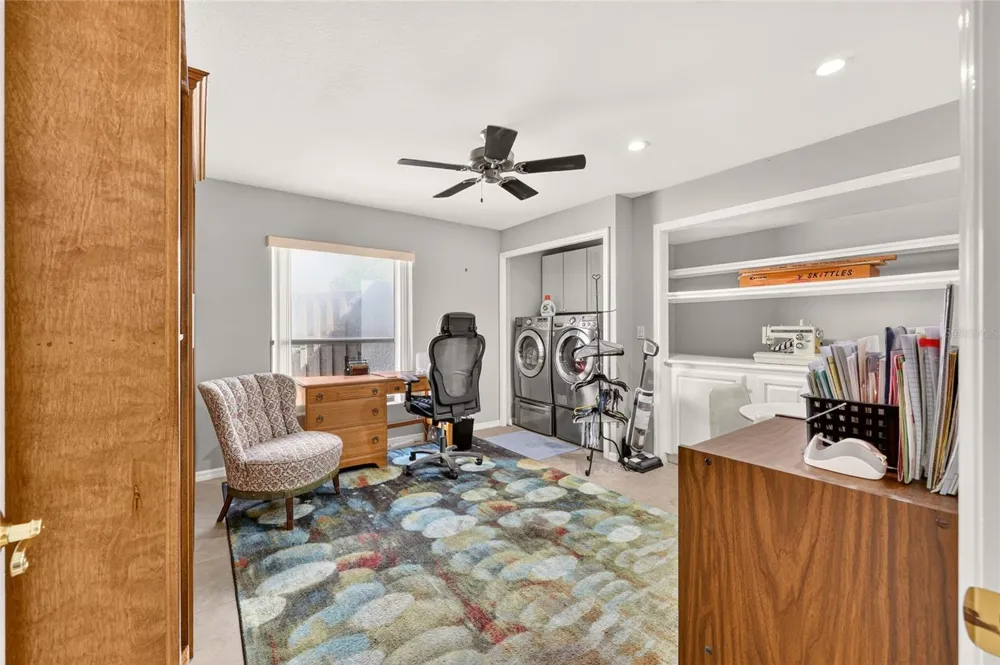 1912 SE TWIN BRIDGE CIRCLE ocala, FL 34471