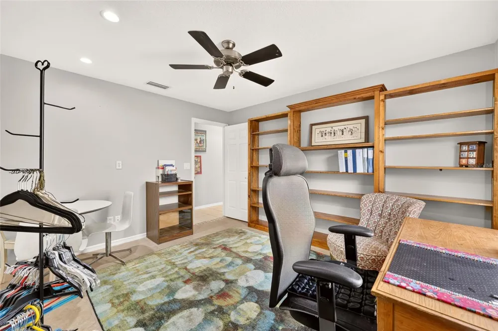 1912 SE TWIN BRIDGE CIRCLE ocala, FL 34471