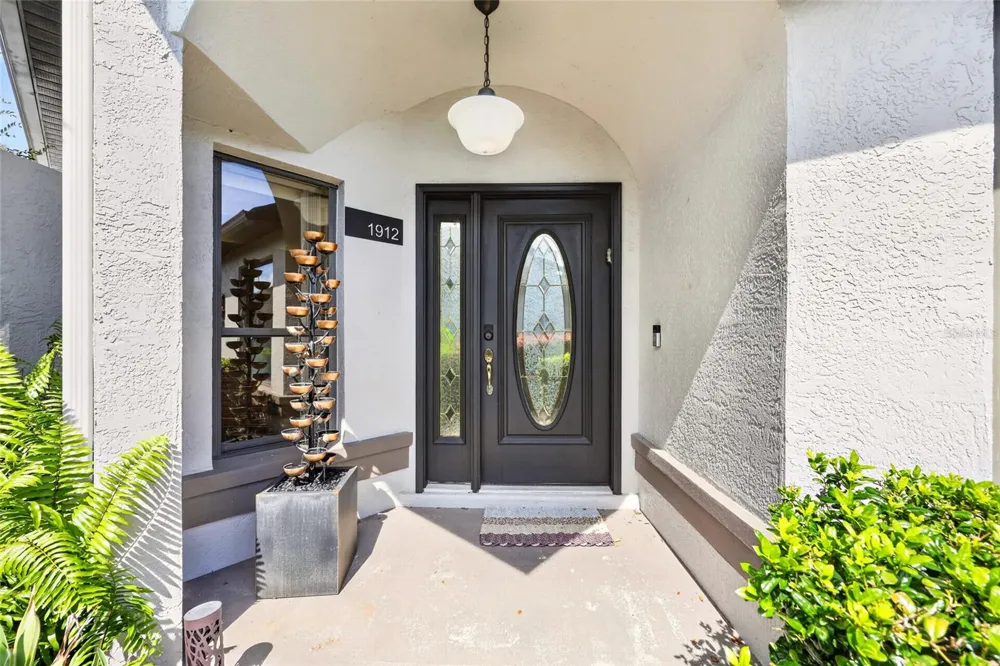 1912 SE TWIN BRIDGE CIRCLE ocala, FL 34471