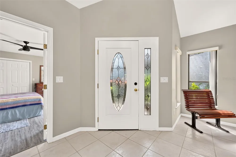 1912 SE TWIN BRIDGE CIRCLE ocala, FL 34471