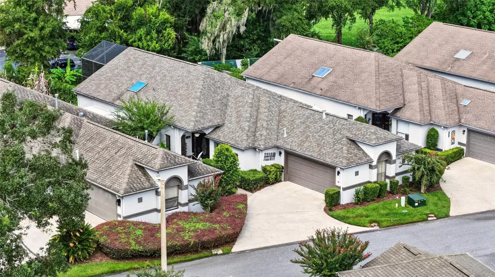1912 SE TWIN BRIDGE CIRCLE ocala, FL 34471