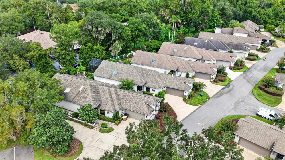 1912 SE TWIN BRIDGE CIRCLE ocala, FL 34471