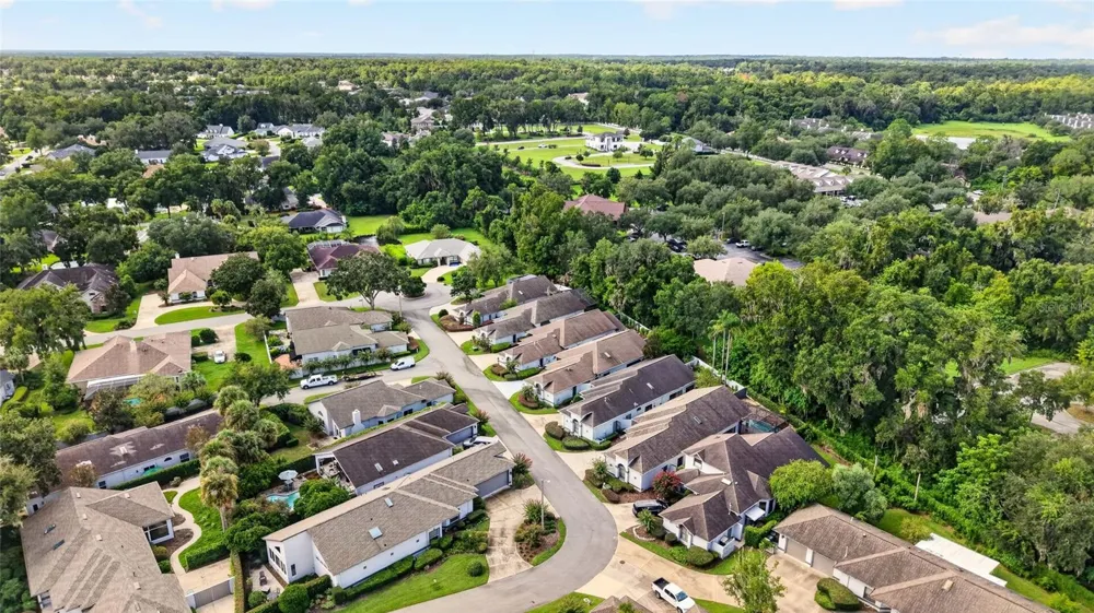 1912 SE TWIN BRIDGE CIRCLE ocala, FL 34471