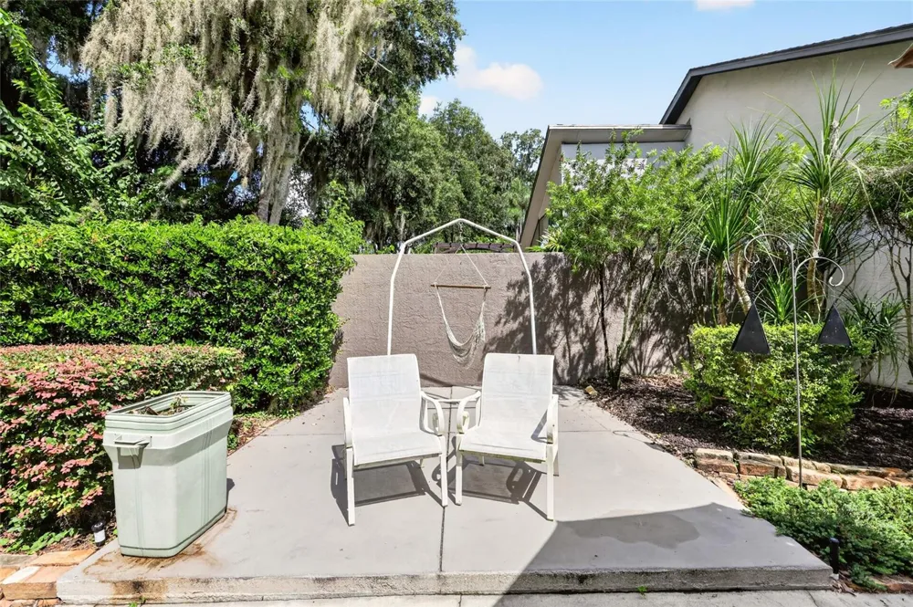1912 SE TWIN BRIDGE CIRCLE ocala, FL 34471