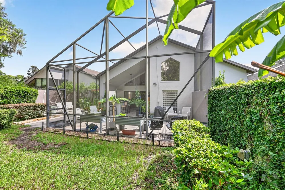 1912 SE TWIN BRIDGE CIRCLE ocala, FL 34471