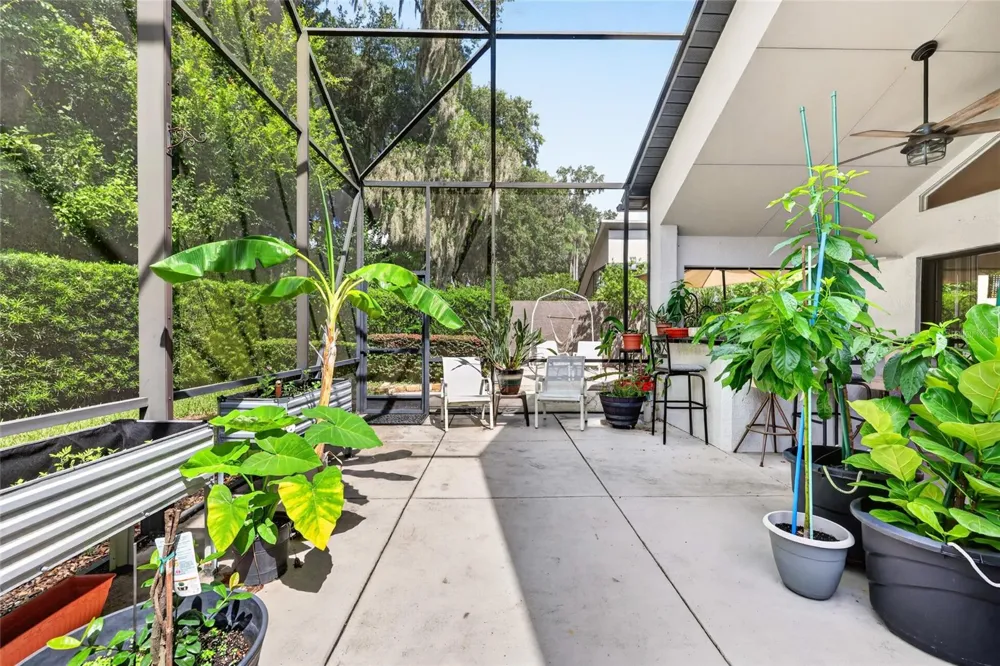 1912 SE TWIN BRIDGE CIRCLE ocala, FL 34471