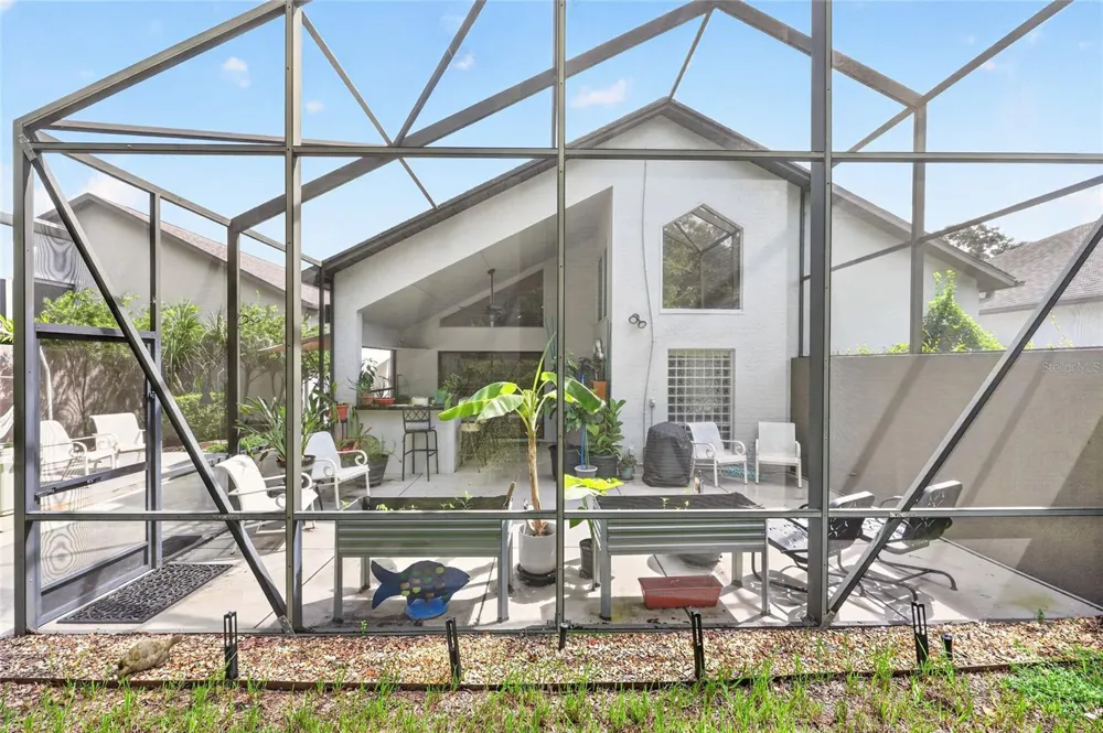 1912 SE TWIN BRIDGE CIRCLE ocala, FL 34471