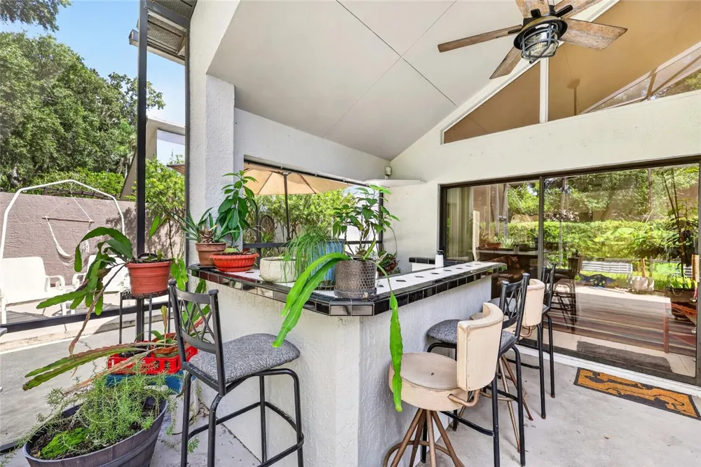 1912 SE TWIN BRIDGE CIRCLE ocala, FL 34471