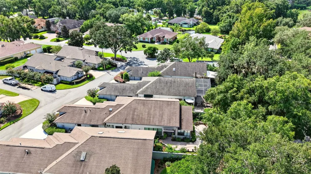 1912 SE TWIN BRIDGE CIRCLE ocala, FL 34471