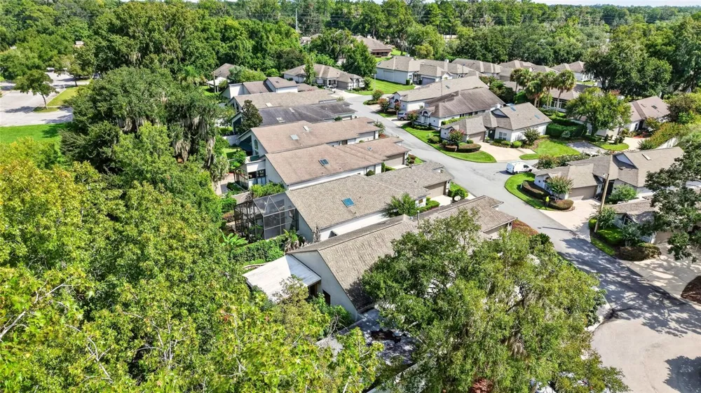 1912 SE TWIN BRIDGE CIRCLE ocala, FL 34471