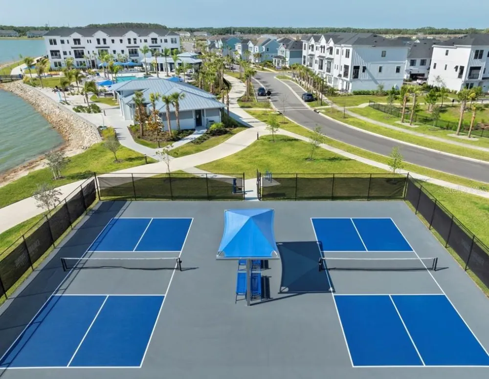 7359 SEMORAN LANE Sarasota, FL 34240
