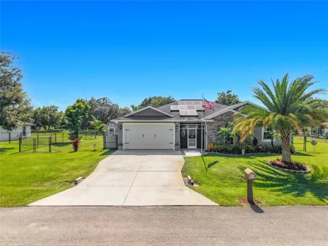 108 OAK KNOLLS CIRCLE