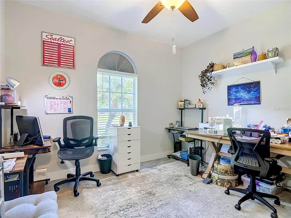 108 OAK KNOLLS CIRCLE Sebring, FL 33876