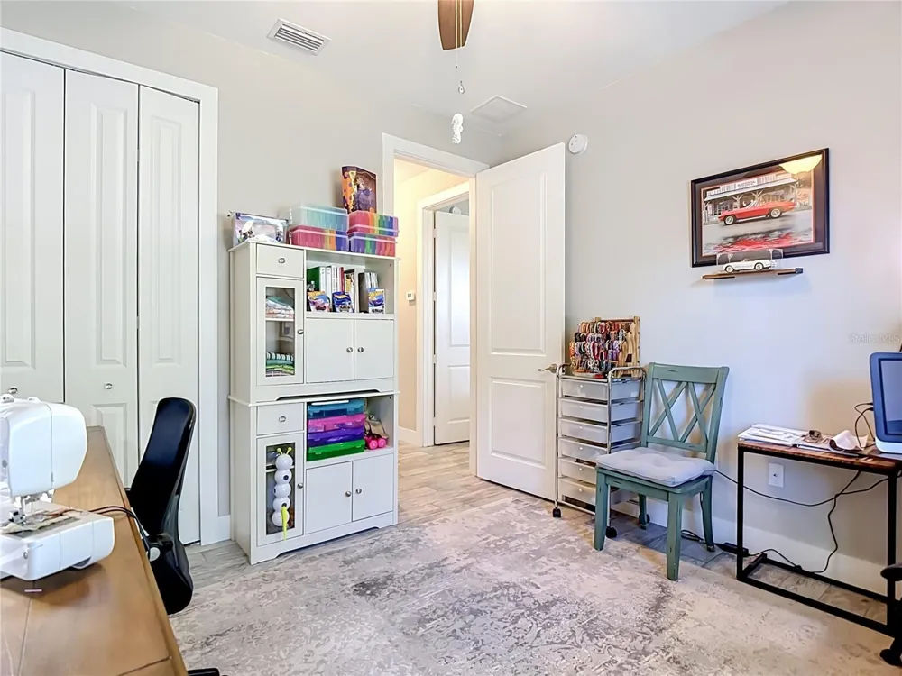 108 OAK KNOLLS CIRCLE Sebring, FL 33876