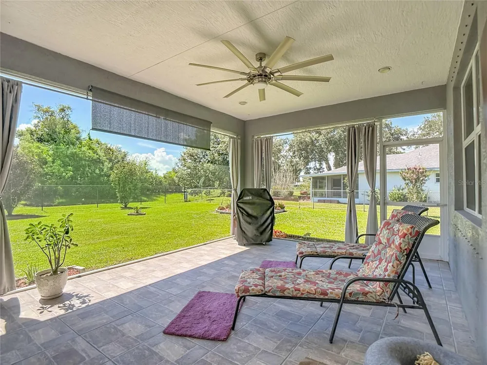 108 OAK KNOLLS CIRCLE Sebring, FL 33876