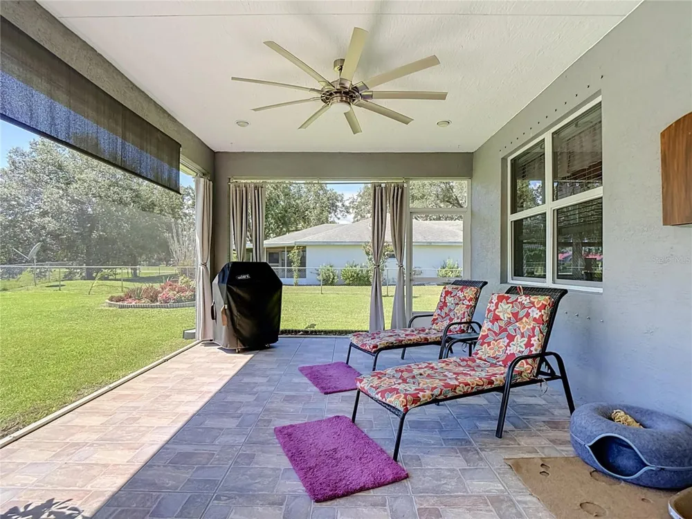 108 OAK KNOLLS CIRCLE Sebring, FL 33876