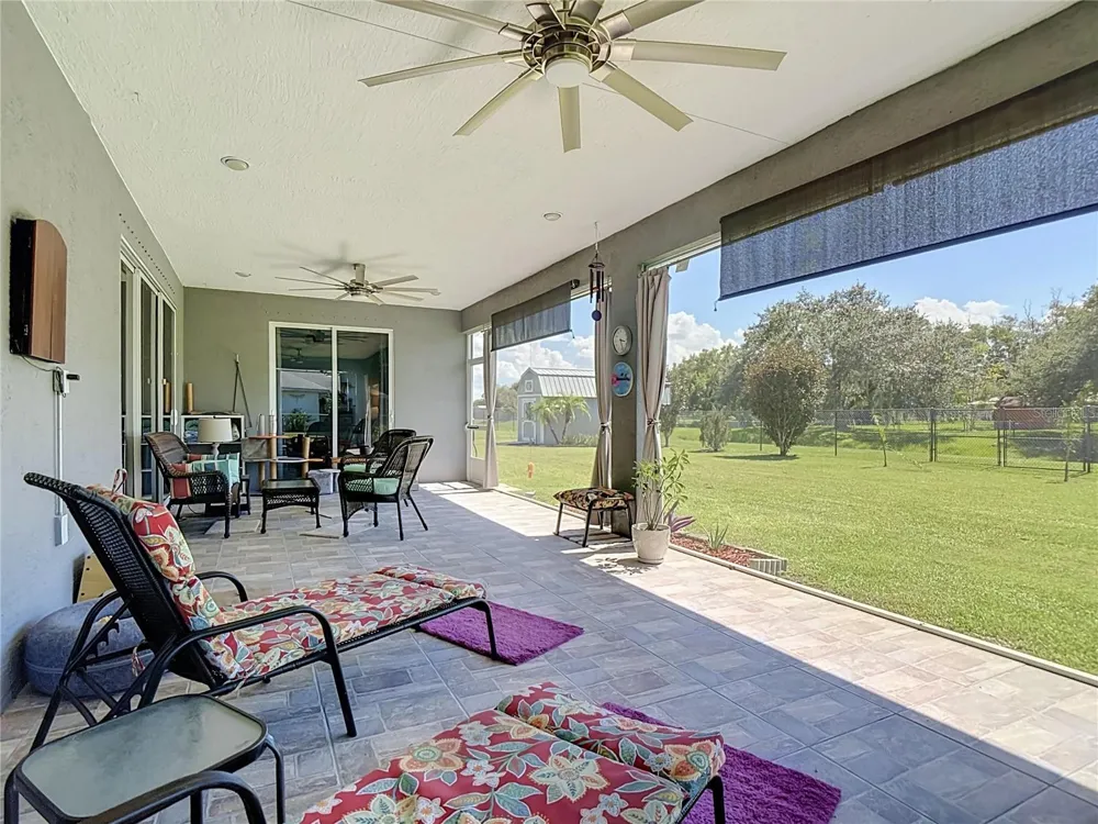 108 OAK KNOLLS CIRCLE Sebring, FL 33876