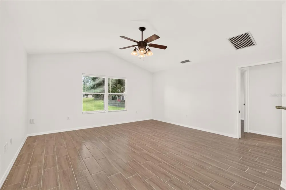 8120 SW 52ND LANE Gainesville, FL 32608