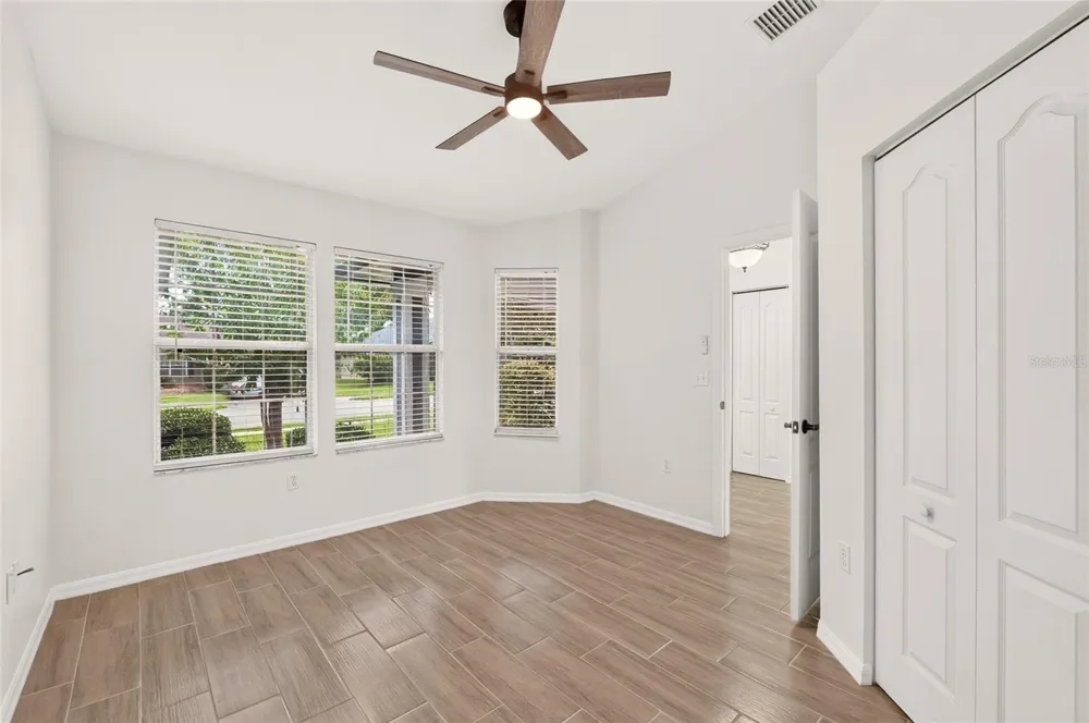 8120 SW 52ND LANE Gainesville, FL 32608