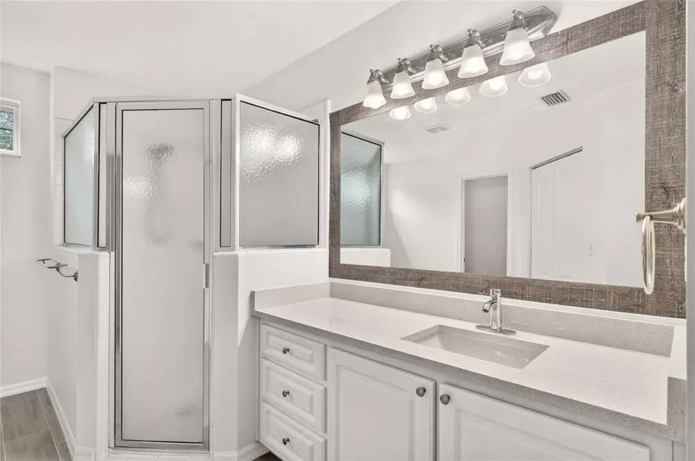 8120 SW 52ND LANE Gainesville, FL 32608