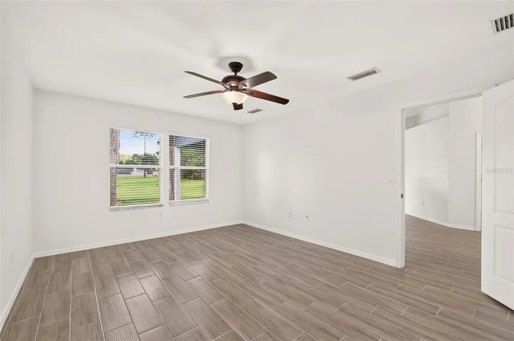8120 SW 52ND LANE Gainesville, FL 32608