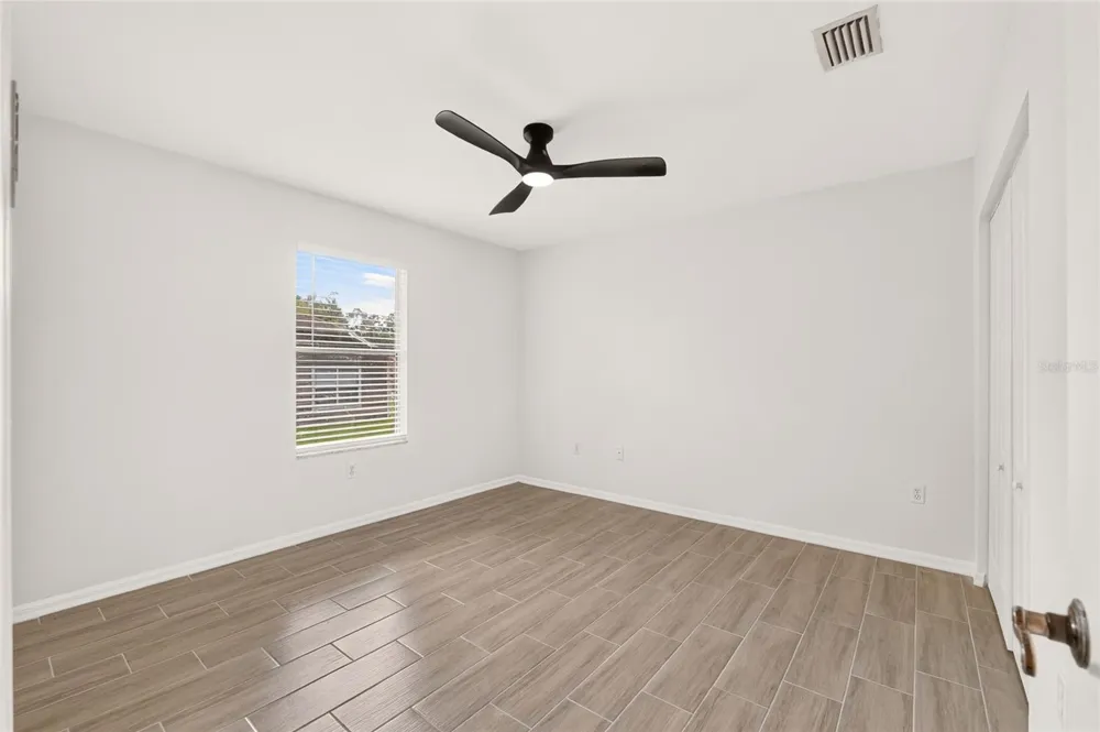 8120 SW 52ND LANE Gainesville, FL 32608