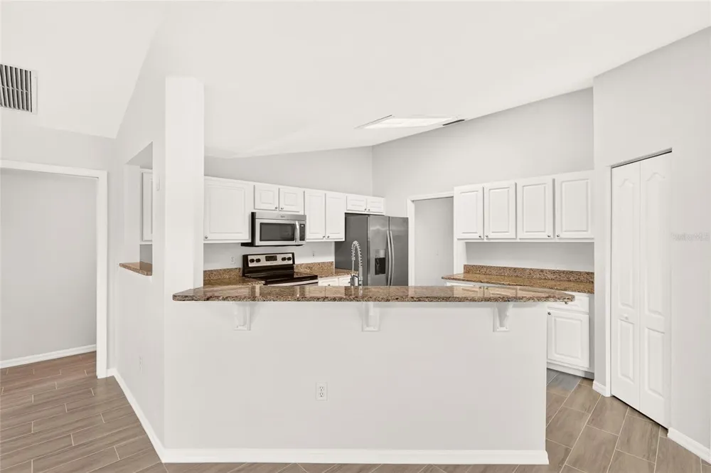 8120 SW 52ND LANE Gainesville, FL 32608