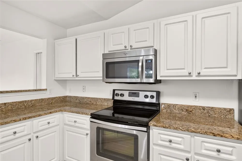8120 SW 52ND LANE Gainesville, FL 32608